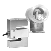 Sensor Type